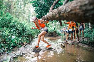 BIB: 
                            <button type="button" onclick="openModal(25372538)" class="btn btn-primary btn-sm float-right btn-popup" data-toggle="modal" data-target=".modal-high-quality">
                        <i class="fas fa-shopping-cart"></i> Add to Cart
                    </button>
                                            <button type="button" onclick="isThisMe(25372538, true)" class="btn btn-success btn-sm float-right btn-popup btn-isme hidden" data-toggle="tooltip" data-placement="bottom" title="นี่คือรูปของคุณใช่ไหม คลิกที่นี่เพื่อเอาเข้าอัลบั้ม">
                        <i class="fas fa-plus"></i> Add to album
                    </button>
                    <button type="button" onclick="isThisMe(25372538, false)" class="btn btn-warning btn-sm float-right btn-popup btn-isnotme hidden">
                        <i class="fas fa-ban"></i> Remove from album
                    </button>